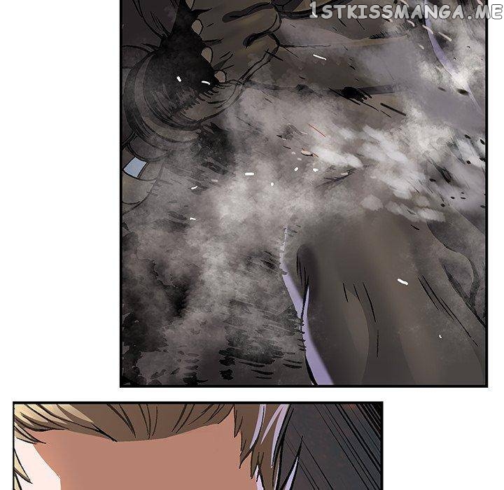 Leviathan, Chapter 157 image 114